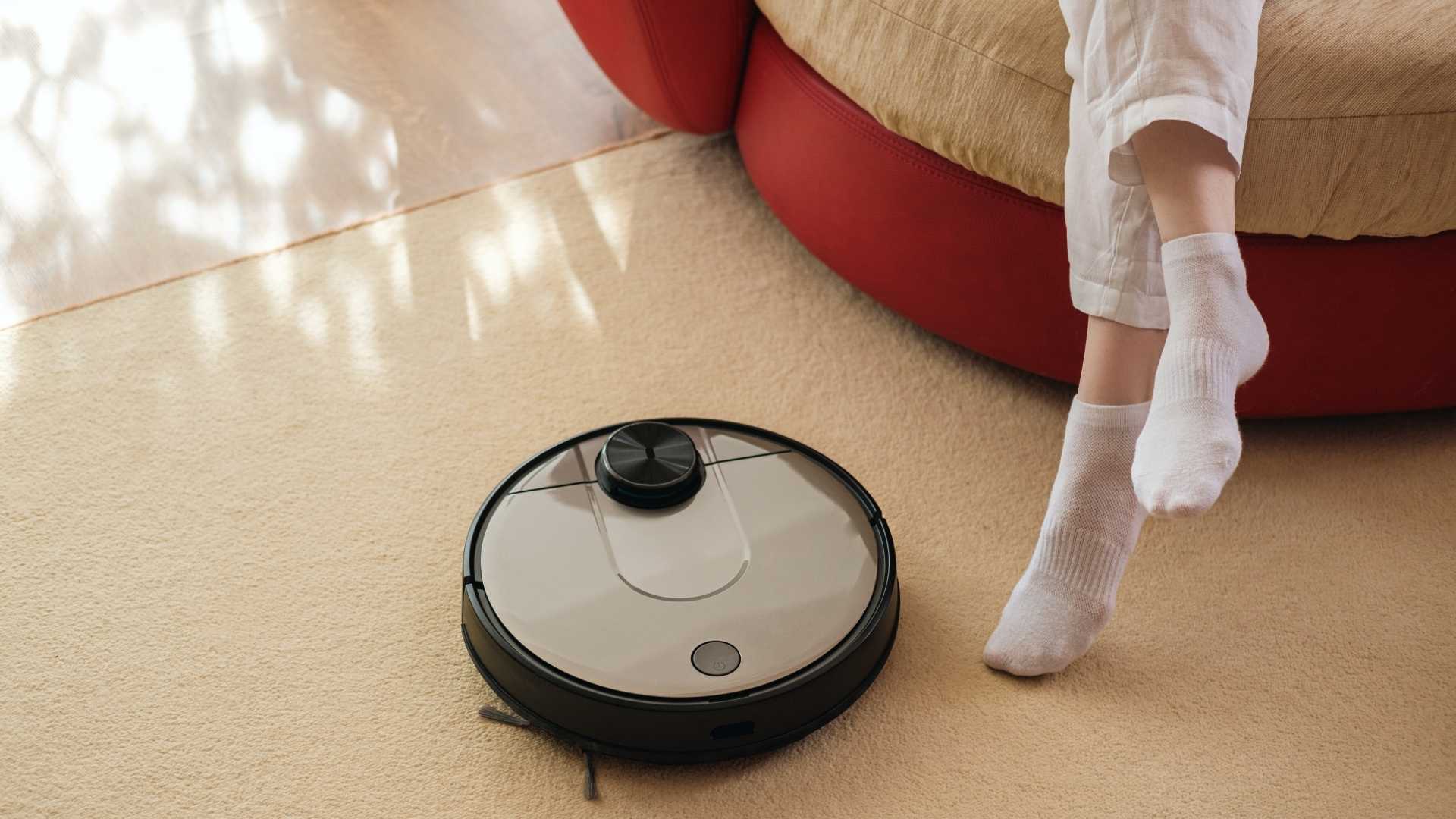 HEPA Filtreleri Yıkanabilir mi, Yoksa Yenisi mi Alınmalı?