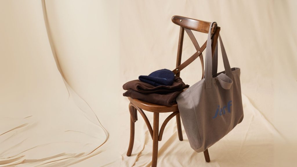 Spor Çantası İçinde Neler Olmalı?