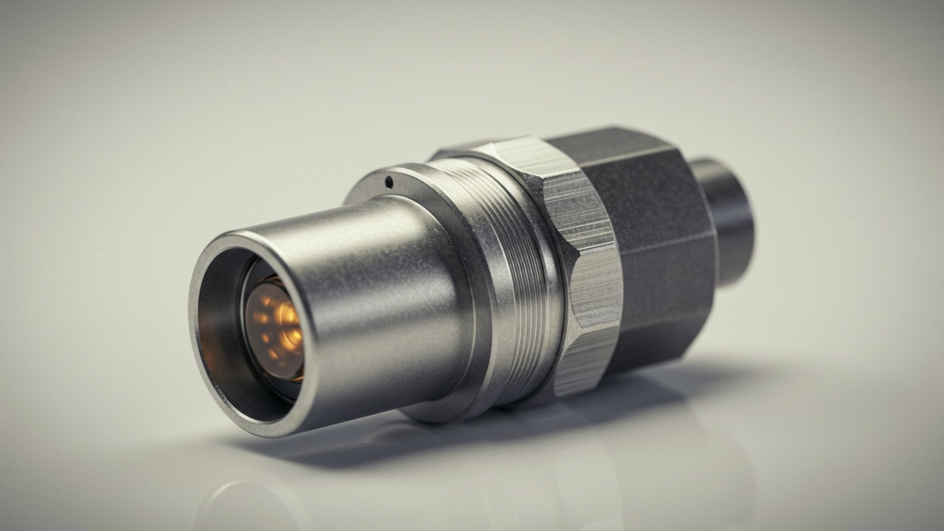 Elektrikte Endüktif Ne Demek?