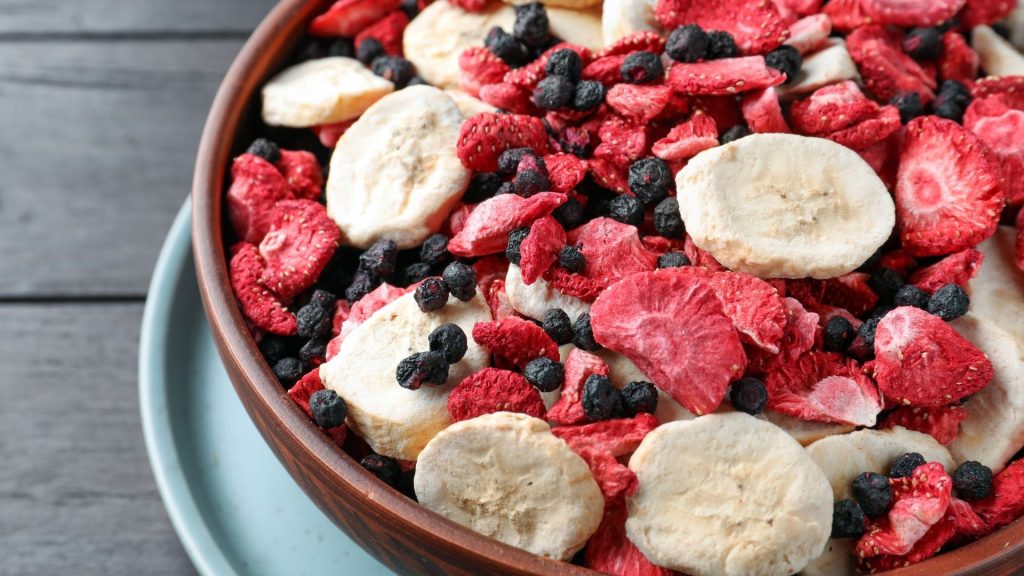 yulaf lapası tarifi