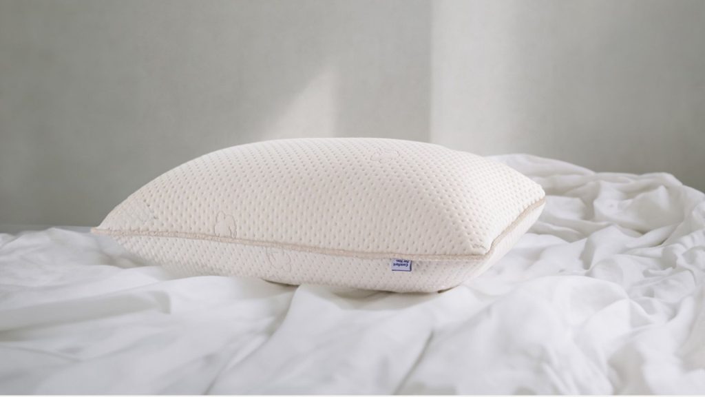Hipoalerjenik Yastık Nedir, Avantajları Nelerdir?