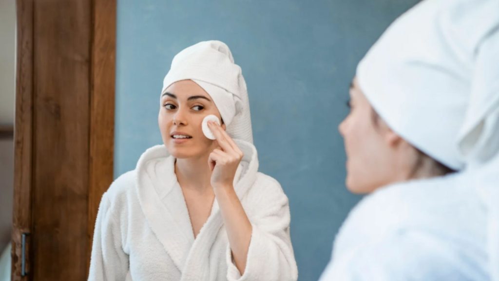 Ölmez Çiçek Tonik Kullanmanın Faydaları Nelerdir? 