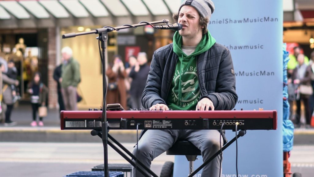 Org Sehpası Alırken Nelere Dikkat Etmelisiniz?