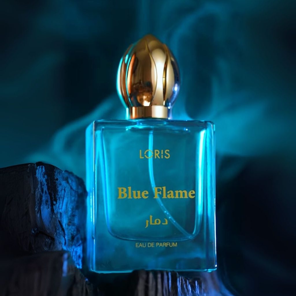 Blue Flame Seçmeniz İçin 3 Neden