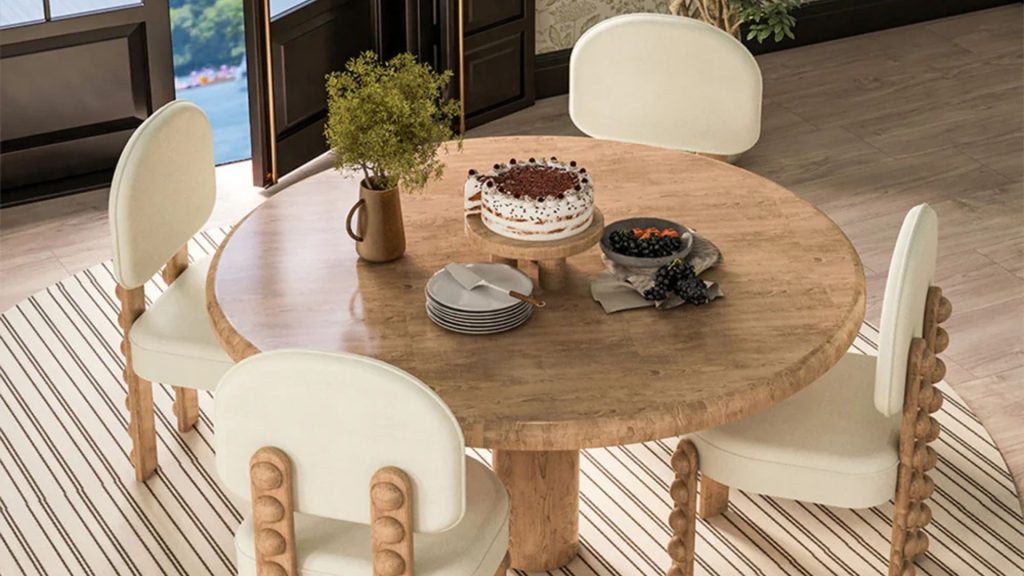 Ev Dekorasyon Trendleri Nelerdir? (2025 Güncel)