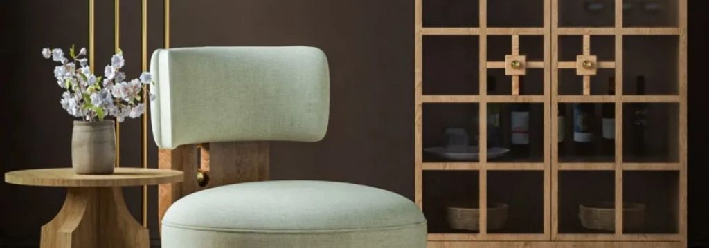 Ev Ofisi Oluşturmak İçin Gerekli 5 Mobilya