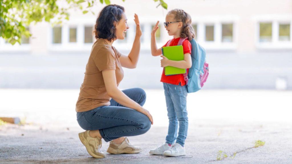 Çocuklar İçin Okula Dönüş Kıyafetleri Nelerdir?