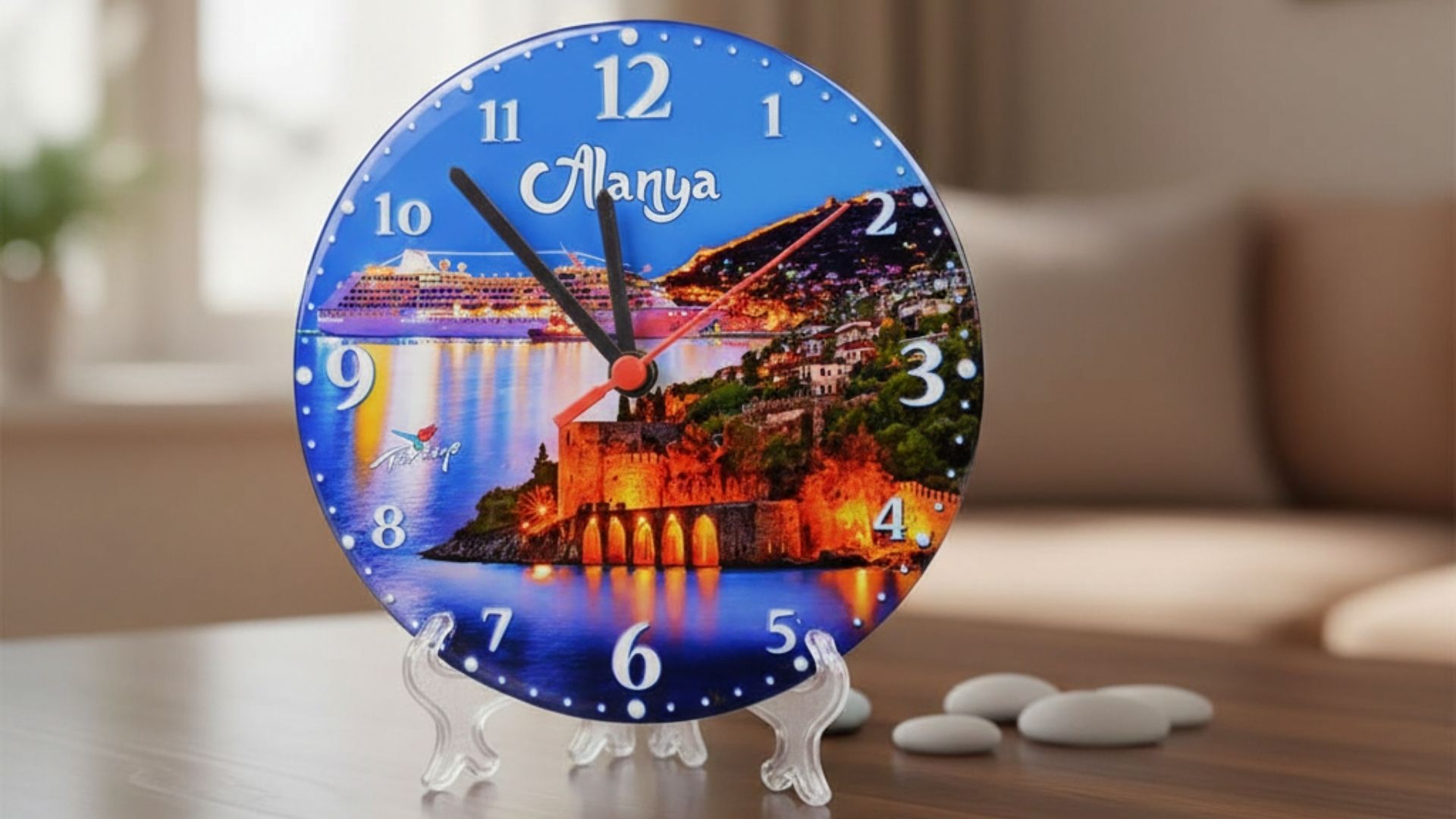 Myros Ahşap Hediyelikler Niye Çok Tercih Ediliyor?