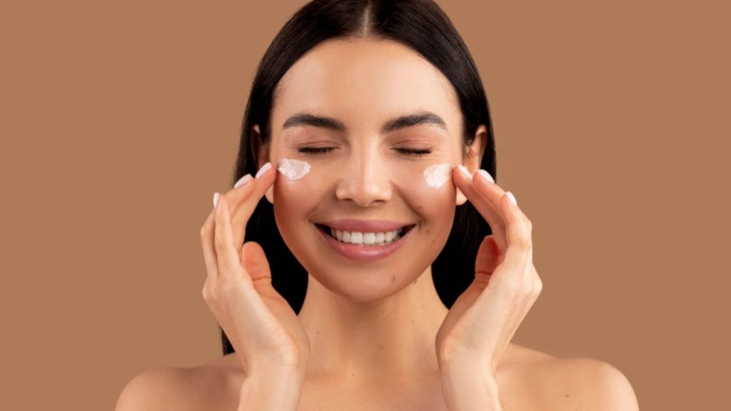 Cilt Bakımı İçin Kusursuz Olmanın İpuçları