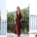 Saten Stil Rehberi: Saten Etek ve Elbise Modası