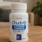 Glukozamin Nedir?