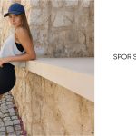 Spor Salonuna Giderken Ne Giyilir?