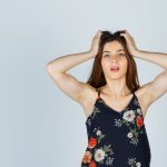 Biotin Eksikliği Belirtileri Nelerdir?