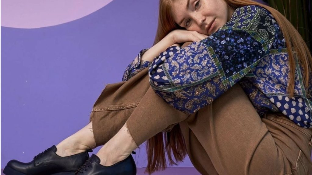 Dolgu Topuk Ayakkabı Rahat mı?