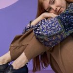 Dolgu Topuk Ayakkabı Rahat mı?