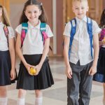 Okula Dönüş Kıyafetleri Neler?