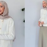 Tesettür Triko Hırka Nasıl Yıkanır?