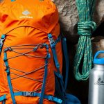 Dağda Kullanılan Küçük Ekipman Malzemeleri Nelerdir?