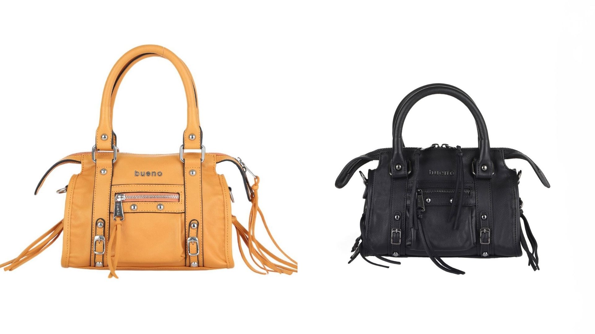 Hakiki Deri Çanta Bakımı Nasıl Yapılır?