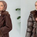 Tesettür Kaban ve Mont Farkı Nedir?