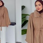 Camel Rengi Panço Modelleri Neler?