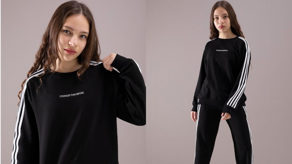 Mevsimlik Çocuk Kıyafet Kombin Önerileri