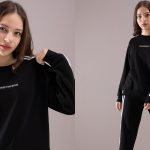 Mevsimlik Çocuk Kıyafet Kombin Önerileri