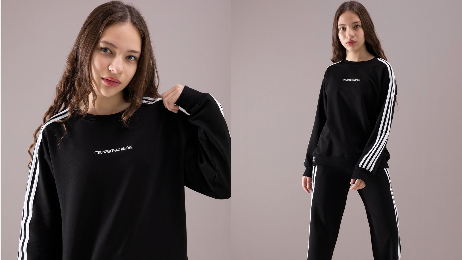 Mevsimlik Çocuk Kıyafet Kombin Önerileri