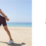 Pilates Nedir Ne İşe Yarar?