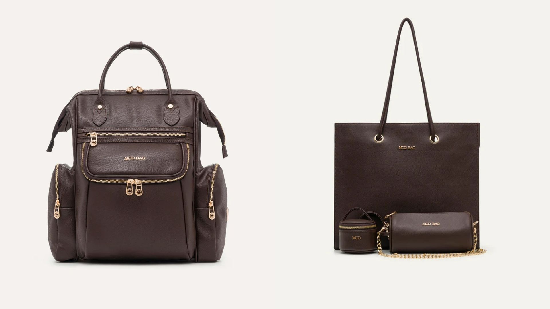 Deri Anne Çantası Temizliği Nasıl Yapılır?