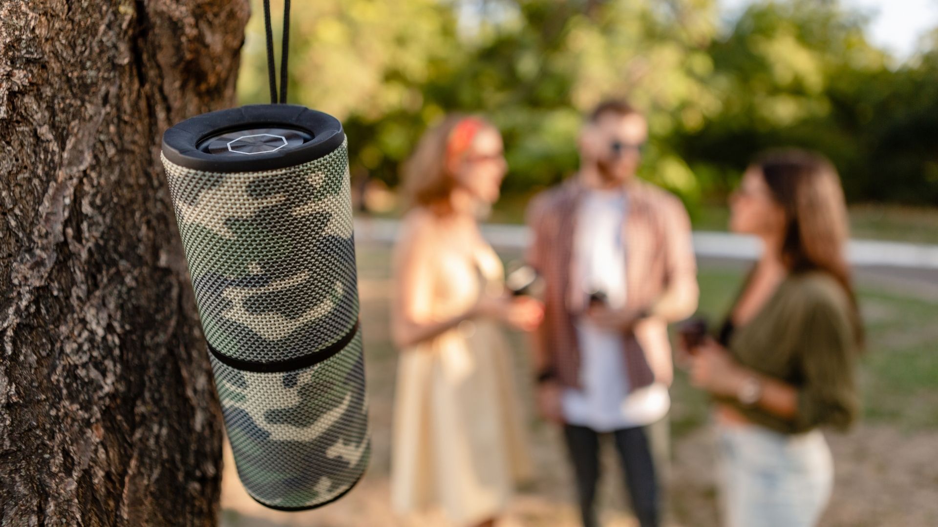 En İyi 4 Hoparlör Önerisi (2026 GÜNCEL)