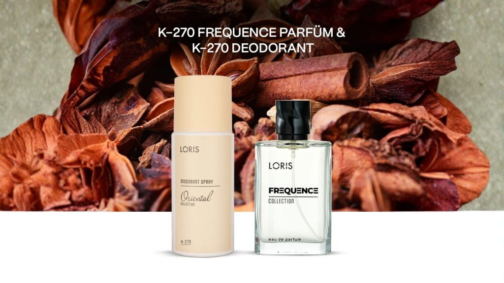 Parfüm Seti Alacaklara Tavsiyeler