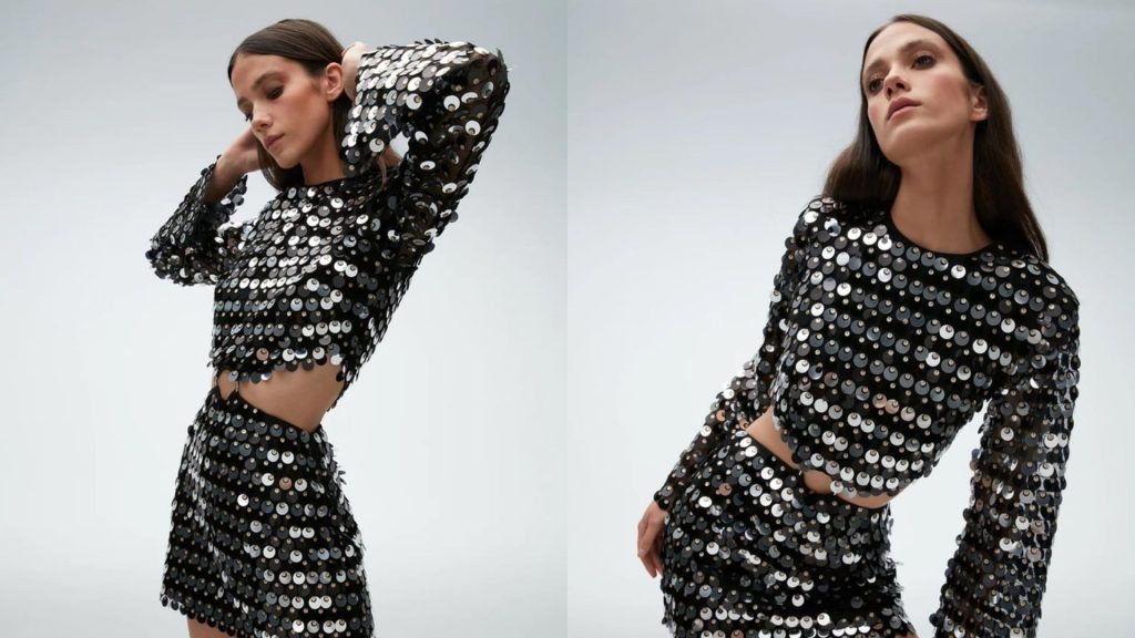 Pullu Elbise Modelleri Neler?