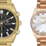 Gold Saat Neye Göre Seçilir?