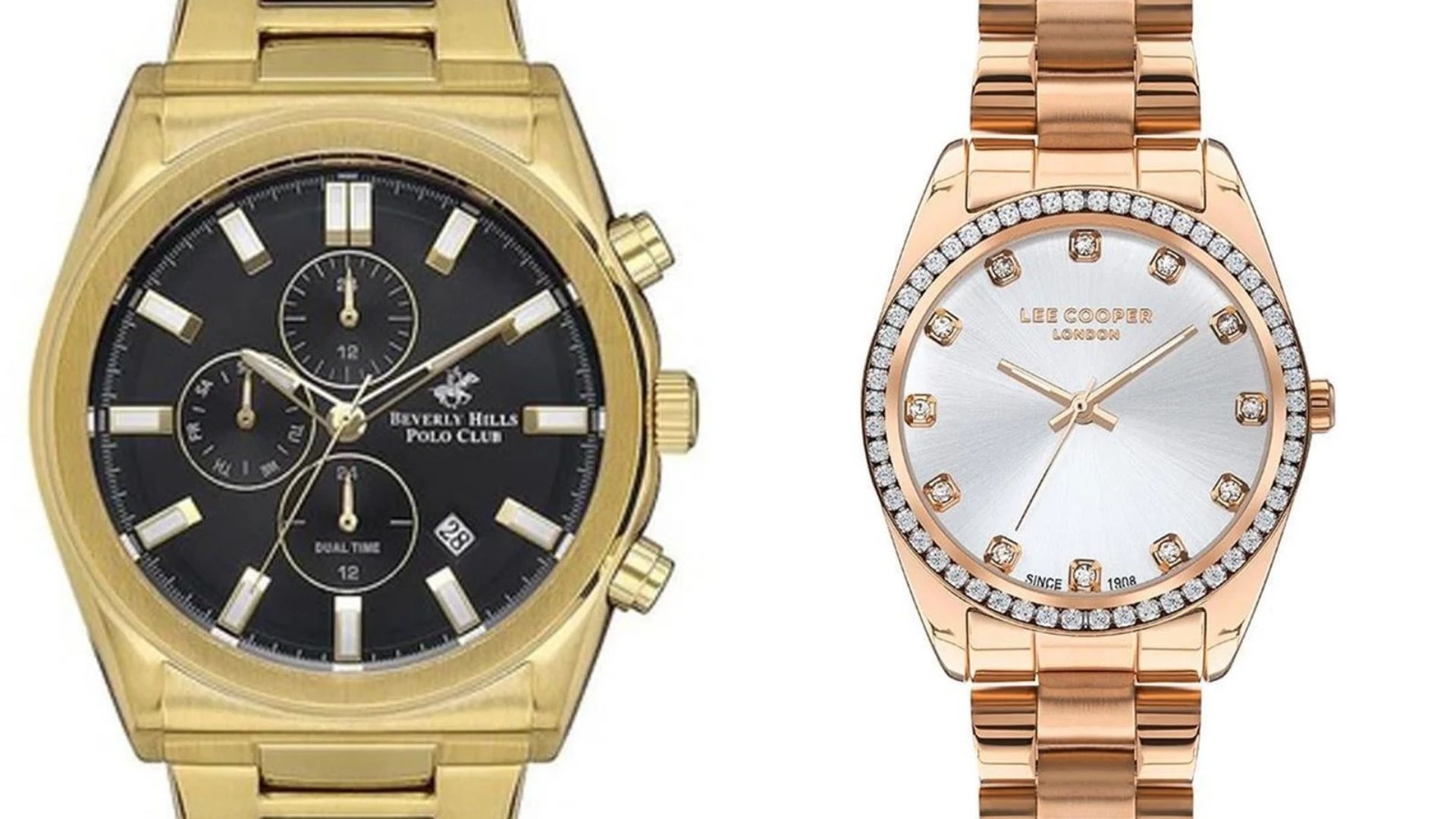 Gold Saat Neye Göre Seçilir?