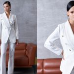 Nikah Takımı Modelleri Neler?