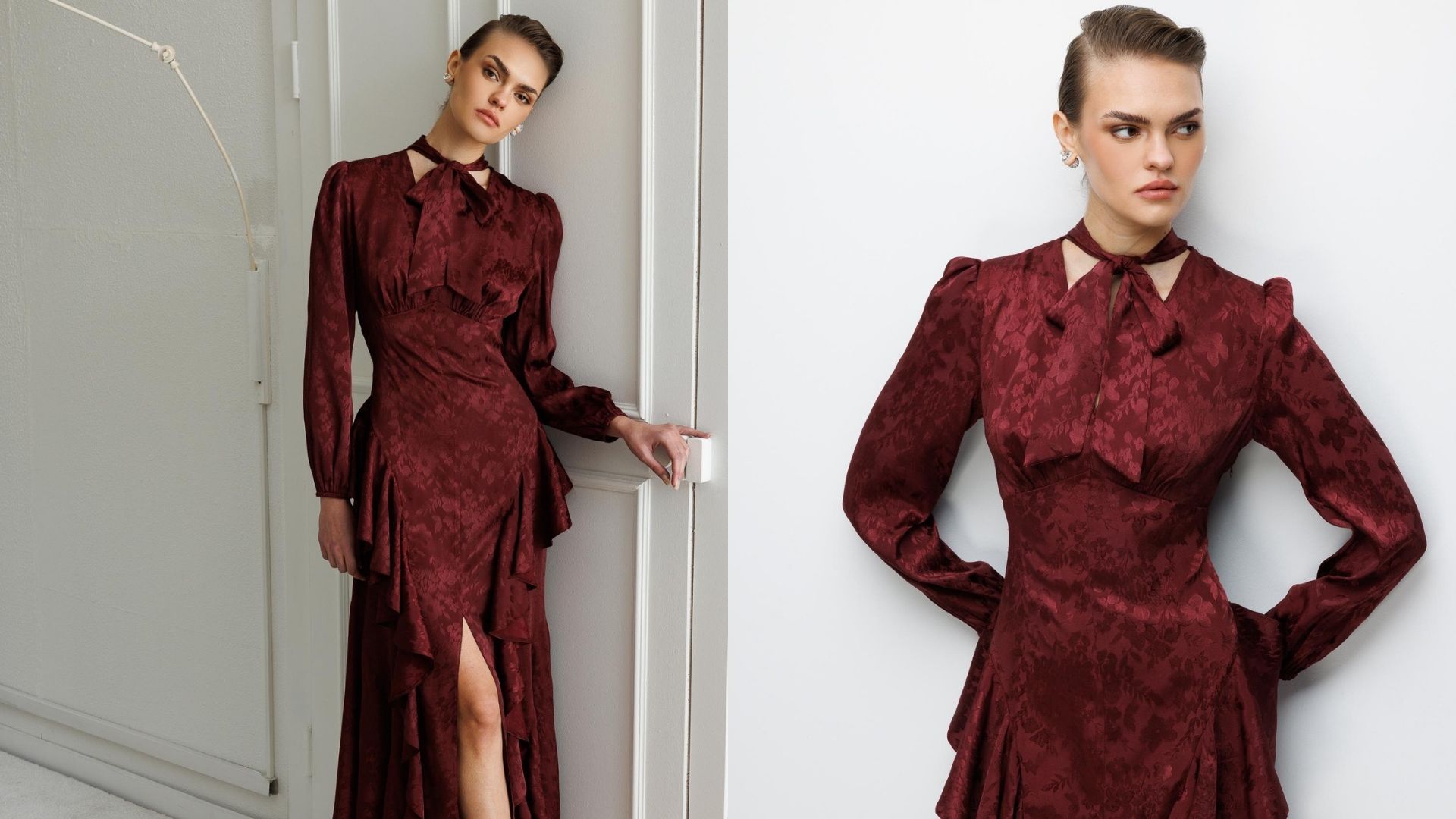 Jakar Elbise Nedir? Şık ve Kullanışlı mı?