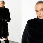 Kürk Yelek Nasıl Yıkanır?