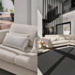 Koltuk Seçimi Nasıl Yapılır?