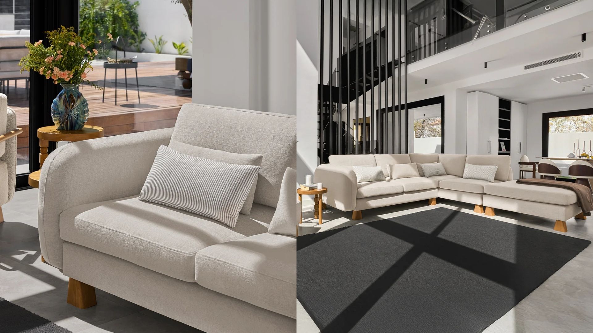 Koltuk Seçimi Nasıl Yapılır?