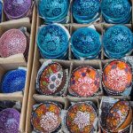 En Çok Satan 3 Desenli Çini Ürün Hangileridir?