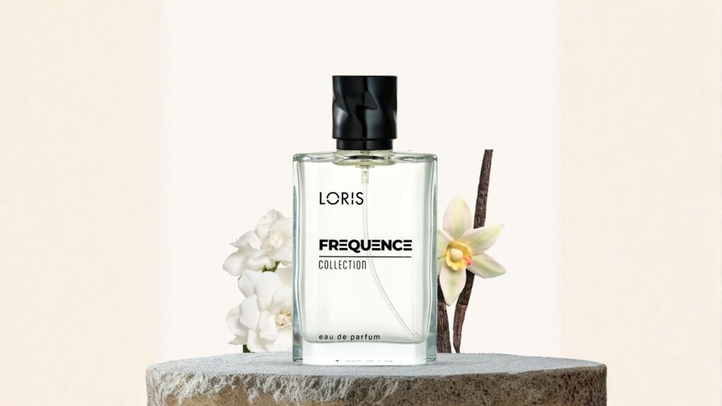 Kış Aylarına En Çok Yakışan Parfüm Notaları Nelerdir?