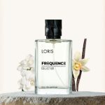 Kış Aylarına En Çok Yakışan Parfüm Notaları Nelerdir?