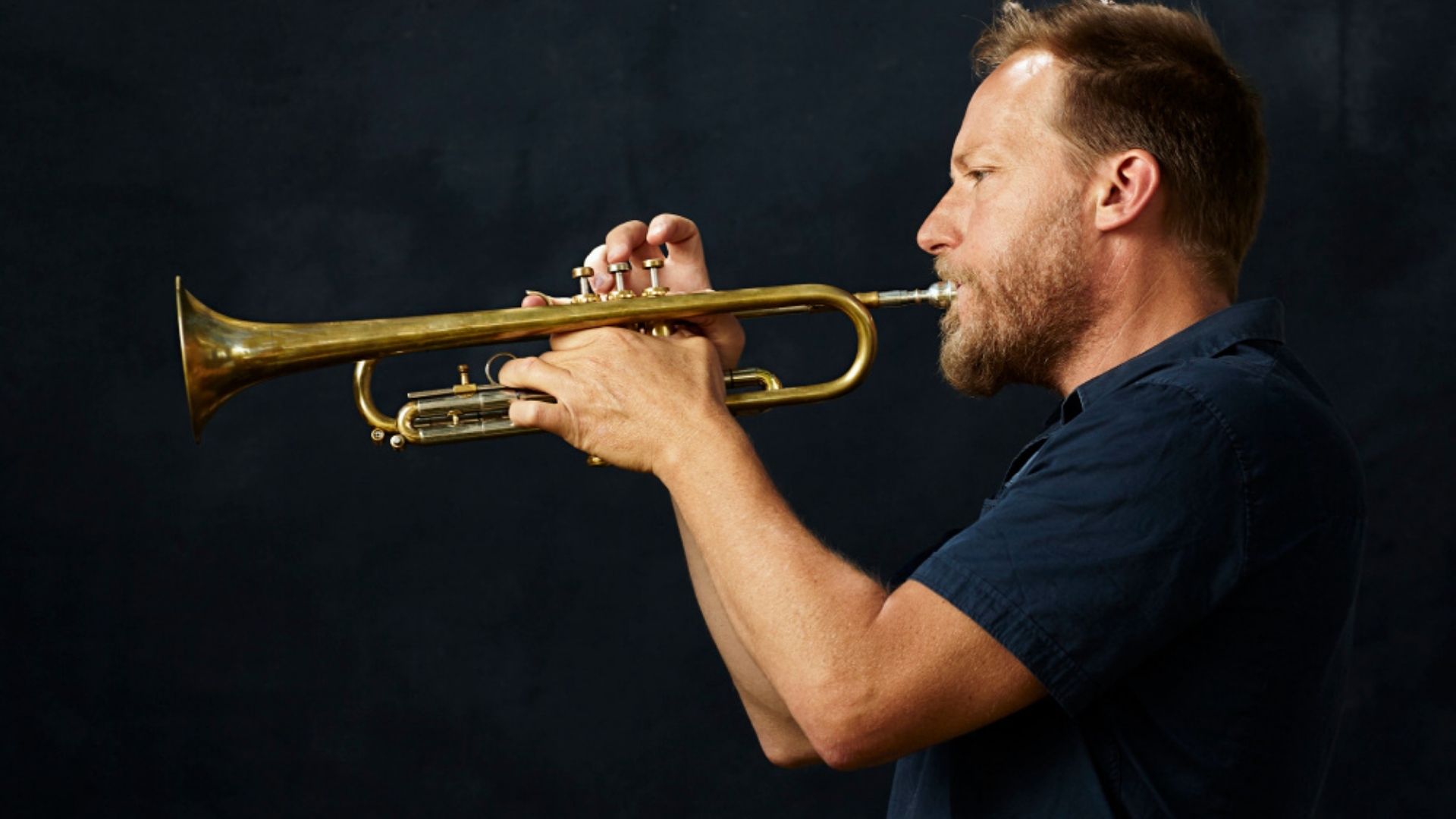 Bariton Ses Türü Nedir? Temel Bilgiler