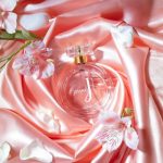 Dünyada En Popüler 3 Kadın Parfüm Notası