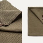 Müslin Battaniye Sıcak Tutar mı?