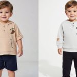 Uyku Tulumu Giyen Bebek Üşür mü?