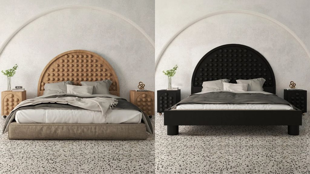 Kaliteli Bir Uyku İçin Yatak Odası Nasıl Olmalı?