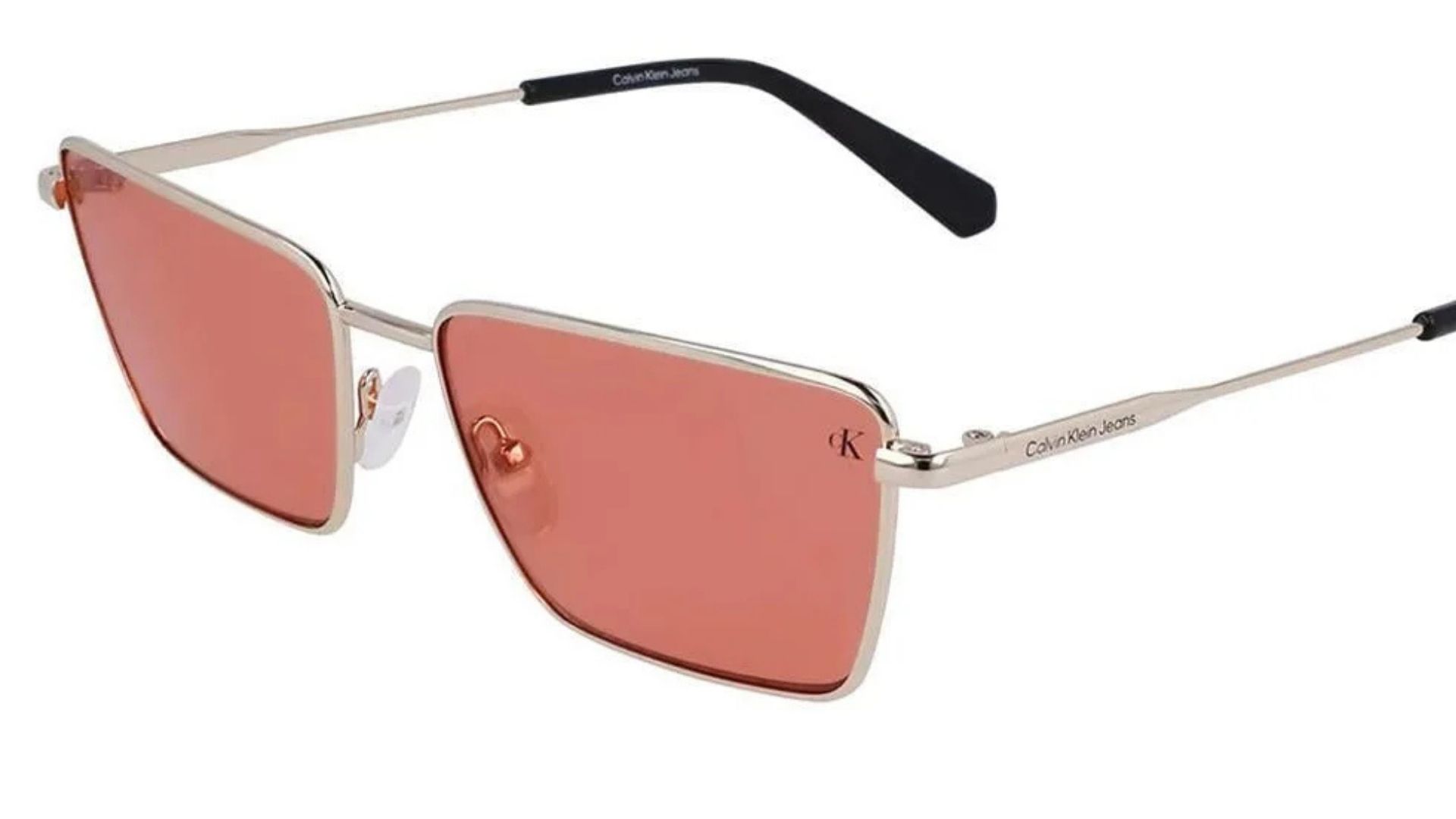 Calvin Klein Gözlük İncelemesi