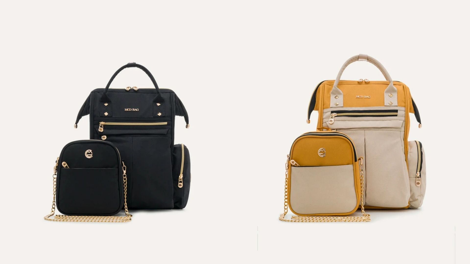 Bebek Çantası Süt Lekesi Oldu, Ne Yapmalıyım?